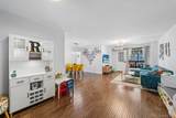 61-35 98 Street - Photo 1