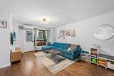 61-35 98 Street - Photo 2
