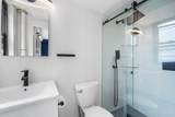 61-35 98 Street - Photo 11
