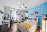 61-35 98 Street - Photo 12