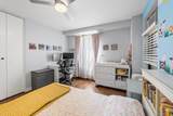61-35 98 Street - Photo 13