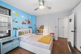 61-35 98 Street - Photo 14