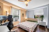 61-35 98 Street - Photo 15