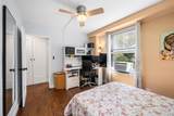 61-35 98 Street - Photo 16
