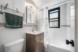 61-35 98 Street - Photo 17