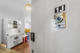 61-35 98 Street - Photo 18