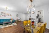 61-35 98 Street - Photo 3