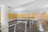 61-35 98 Street - Photo 21
