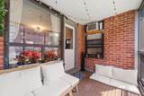 61-35 98 Street - Photo 24