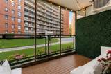 61-35 98 Street - Photo 25