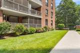 61-35 98 Street - Photo 26