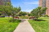 61-35 98 Street - Photo 27