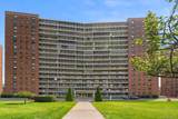 61-35 98 Street - Photo 28