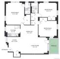 61-35 98 Street - Photo 29
