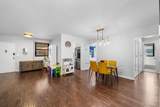61-35 98 Street - Photo 4