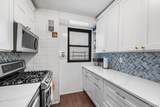 61-35 98 Street - Photo 6