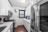 61-35 98 Street - Photo 7