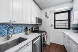 61-35 98 Street - Photo 8