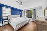 61-35 98 Street - Photo 9