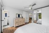61-35 98 Street - Photo 10