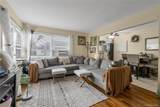 531 Broadway - Photo 2