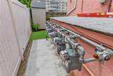 531 Broadway - Photo 13