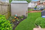 531 Broadway - Photo 14