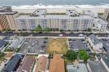 531 Broadway - Photo 15