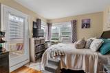 531 Broadway - Photo 4