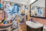 531 Broadway - Photo 6