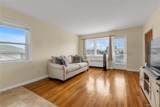 531 Broadway - Photo 7
