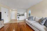 531 Broadway - Photo 8