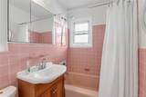 531 Broadway - Photo 9
