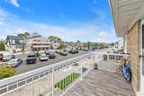 531 Broadway - Photo 10