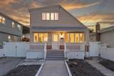 2383 Riverside Drive - Photo 1