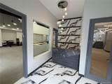 24 Gilbert Street - Photo 2