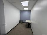24 Gilbert Street - Photo 11