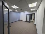 24 Gilbert Street - Photo 12