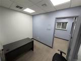 24 Gilbert Street - Photo 13