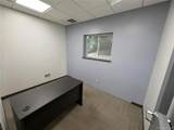 24 Gilbert Street - Photo 14
