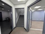 24 Gilbert Street - Photo 15