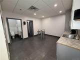 24 Gilbert Street - Photo 16
