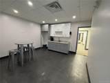24 Gilbert Street - Photo 17
