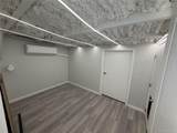 24 Gilbert Street - Photo 18