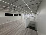 24 Gilbert Street - Photo 19