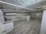 24 Gilbert Street - Photo 20