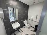 24 Gilbert Street - Photo 3