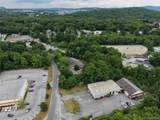 24 Gilbert Street - Photo 22