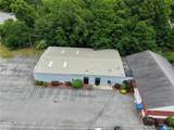 24 Gilbert Street - Photo 24