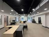 24 Gilbert Street - Photo 4